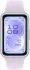 Huawei Band 11 Polymer violet
