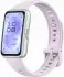 Huawei Band 11