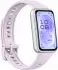 Huawei Band 11 Polymer violet
