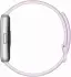 Huawei Band 11 Polymer violet