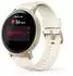 Hama Wach 7020