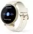 Hama Wach 7020