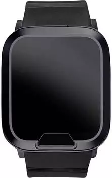 MiniFinder GSEMFW