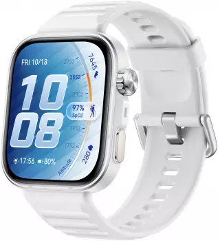 Huawei Watch Fit 5 Pro