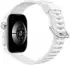 Huawei Watch Fit 5 Pro White