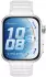 Huawei Watch Fit 5 Pro White