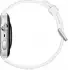 Huawei Watch Fit 5 Pro White