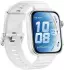 Huawei Watch Fit 5 Pro White