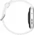 Huawei Watch Fit 5 Pro White