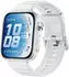 Huawei Watch Fit 5 Pro White