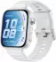 Huawei Watch Fit 5 Pro