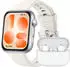 Huawei Watch Fit 5 White