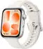 Huawei Watch Fit 5 White