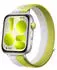 Huawei Watch Fit 5