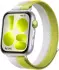 Huawei Watch Fit 5