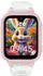 Ice Watch Kids 4G 2.0 Pink