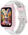 Ice Watch Kids 4G 2.0 Pink
