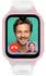Ice Watch Kids 4G 2.0 Pink