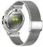 Colmi V89 Steel Silver