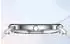 Colmi V89 Steel Silver