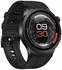 OPPO Watch X3 Obsidian Black