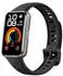 Huawei Band 11