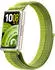 Huawei Band 11 Pro Green