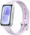 Huawei Band 11