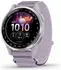 Garmin Approach J1 Silber/Lila