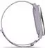 Garmin Approach J1 Silber/Lila