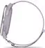 Garmin Approach J1 Silber/Lila