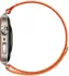 Huawei Watch Fit 5 Pro Orange