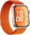 Huawei Watch Fit 5 Pro Orange
