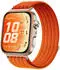 Huawei Watch Fit 5 Pro Orange