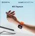 Huawei Watch Fit 5 Pro Orange