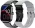 SPC Smartee Duo 3