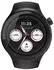 Motorola Moto Watch 2 Black