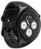 Motorola Moto Watch 2 Black