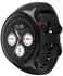 Motorola Moto Watch 2 Black