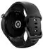 Motorola Moto Watch 2 Black