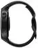 Motorola Moto Watch 2 Black