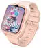 Blackview Z30 Pink