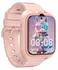 Blackview Z30 Pink