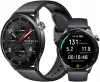 Smartwatches mit Kamera