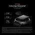 Xiaomi Watch S5 Black