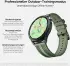 Xiaomi Watch S5 Black