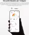 Xiaomi Watch S5 Black