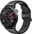 Xiaomi Watch S5 Black