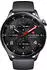 Xiaomi Watch S5 Black