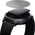 Xiaomi Watch S5 Black